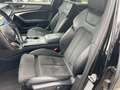 Audi A6 A6 Avant 50 3.0 tdi mhev Business Sport quat tiptr Nero - thumbnail 10