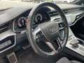 Audi A6 A6 Avant 50 3.0 tdi mhev Business Sport quat tiptr Nero - thumbnail 8