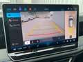 Volkswagen Tiguan Sport TDI DSG Grau - thumbnail 9