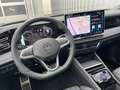Volkswagen Tiguan Sport TDI DSG Grau - thumbnail 15