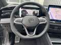 Volkswagen Tiguan Sport TDI DSG Grau - thumbnail 7