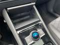 Volkswagen Tiguan Sport TDI DSG Grau - thumbnail 8