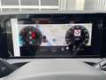 Volkswagen Tiguan Sport TDI DSG Grau - thumbnail 10