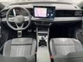 Volkswagen Tiguan Sport TDI DSG Grau - thumbnail 16