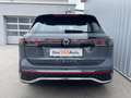 Volkswagen Tiguan Sport TDI DSG Grau - thumbnail 3