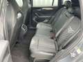 Volkswagen Tiguan Sport TDI DSG Grau - thumbnail 17