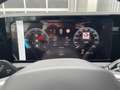 Volkswagen Tiguan Sport TDI DSG Grau - thumbnail 11