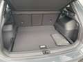Volkswagen Tiguan Sport TDI DSG Grau - thumbnail 5