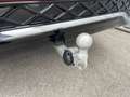 Volkswagen Tiguan Sport TDI DSG Grau - thumbnail 18