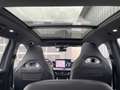 Volkswagen Tiguan Sport TDI DSG Grau - thumbnail 14