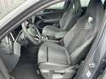 Volkswagen Tiguan Sport TDI DSG Grau - thumbnail 13
