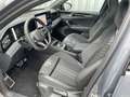 Volkswagen Tiguan Sport TDI DSG Grau - thumbnail 6