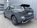 Volkswagen Tiguan Sport TDI DSG Grau - thumbnail 2