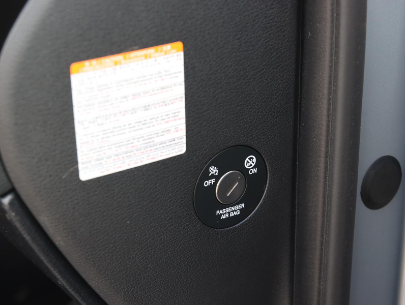 Kia Ceed SW / cee'd SW Sportswagon 1.6 GDI PHEV 140PK DynamicPlusLine | T — photo 45