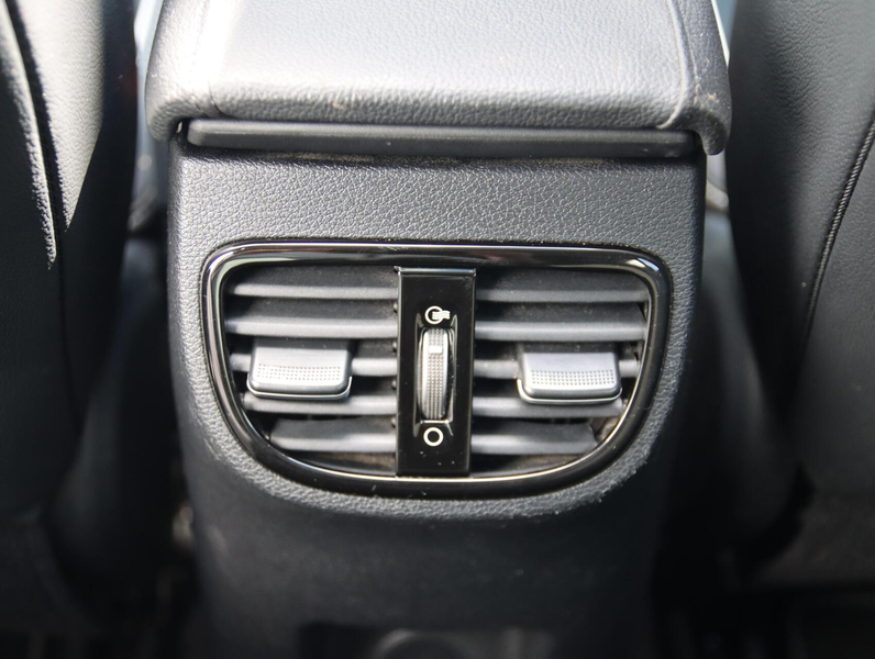 Kia Ceed SW / cee'd SW Sportswagon 1.6 GDI PHEV 140PK DynamicPlusLine | T — photo 44
