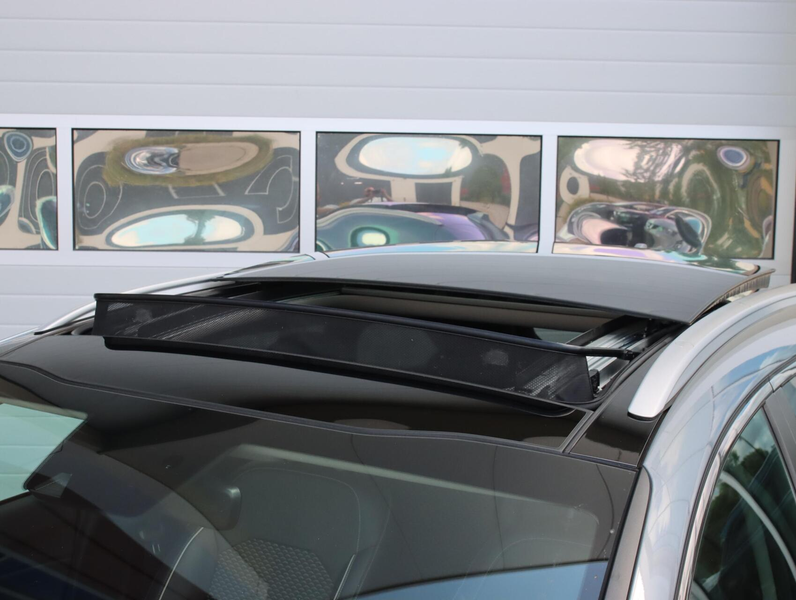Kia Ceed SW / cee'd SW Sportswagon 1.6 GDI PHEV 140PK DynamicPlusLine | T — photo 12