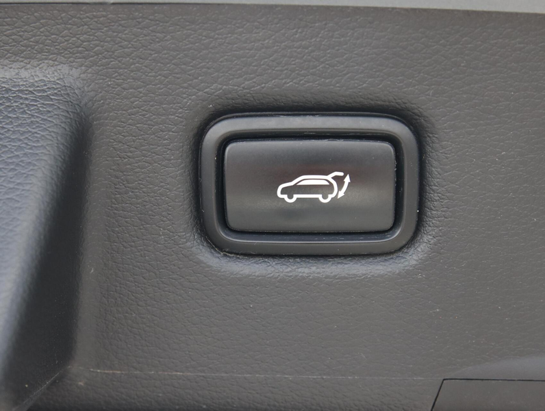 Kia Ceed SW / cee'd SW Sportswagon 1.6 GDI PHEV 140PK DynamicPlusLine | T — photo 28