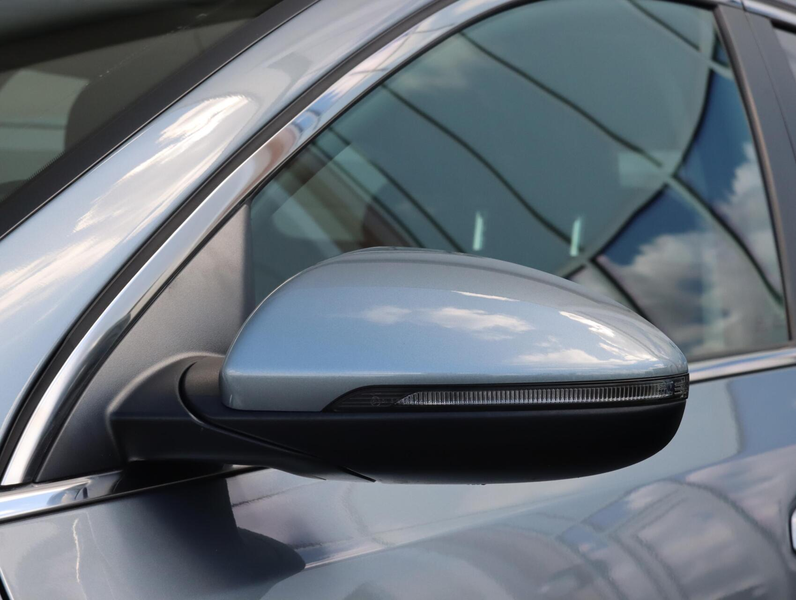 Kia Ceed SW / cee'd SW Sportswagon 1.6 GDI PHEV 140PK DynamicPlusLine | T — photo 50