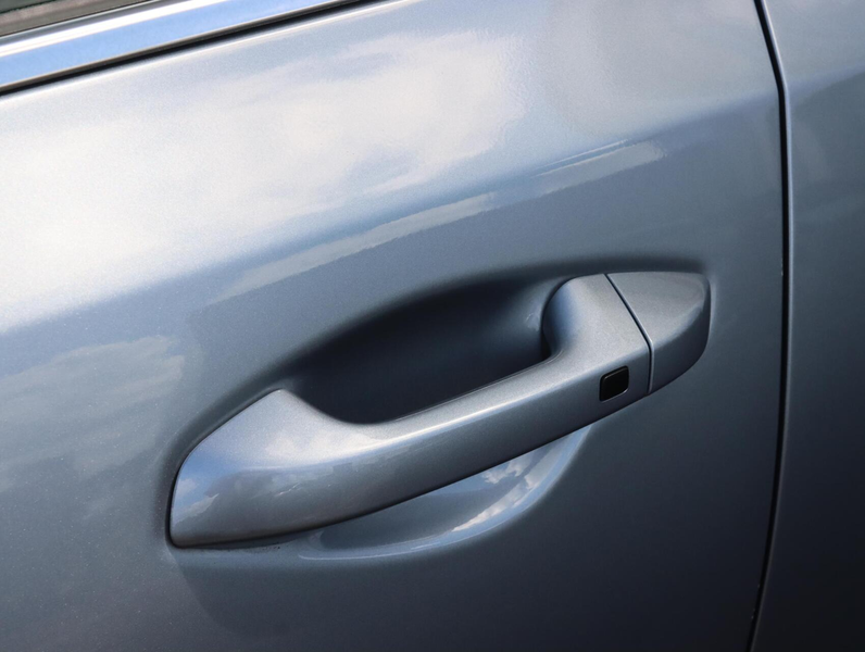 Kia Ceed SW / cee'd SW Sportswagon 1.6 GDI PHEV 140PK DynamicPlusLine | T — photo 48
