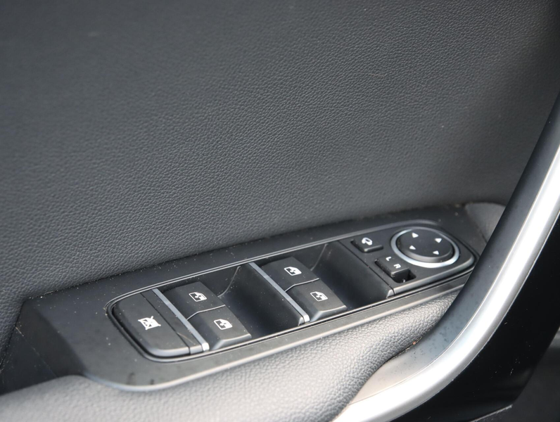 Kia Ceed SW / cee'd SW Sportswagon 1.6 GDI PHEV 140PK DynamicPlusLine | T — photo 33