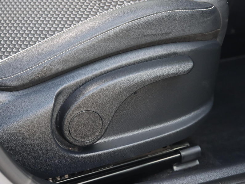 Kia Ceed SW / cee'd SW Sportswagon 1.6 GDI PHEV 140PK DynamicPlusLine | T — photo 34