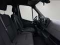 Mercedes-Benz Sprinter  Van 316 CDi Heckantrieb ** Finanzierung Braun - thumbnail 12