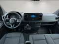 Mercedes-Benz Sprinter  Van 316 CDi Heckantrieb ** Finanzierung Braun - thumbnail 9
