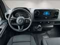 Mercedes-Benz Sprinter  Van 316 CDi Heckantrieb ** Finanzierung Braun - thumbnail 10