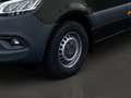 Mercedes-Benz Sprinter  Van 316 CDi Heckantrieb ** Finanzierung Braun - thumbnail 15