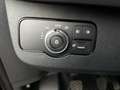 Mercedes-Benz Sprinter  Van 316 CDi Heckantrieb ** Finanzierung Braun - thumbnail 20