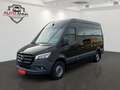 Mercedes-Benz Sprinter  Van 316 CDi Heckantrieb ** Finanzierung Braun - thumbnail 1