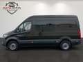 Mercedes-Benz Sprinter  Van 316 CDi Heckantrieb ** Finanzierung Braun - thumbnail 7