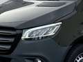 Mercedes-Benz Sprinter  Van 316 CDi Heckantrieb ** Finanzierung Braun - thumbnail 16