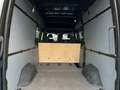 Mercedes-Benz Sprinter  Van 316 CDi Heckantrieb ** Finanzierung Braun - thumbnail 22