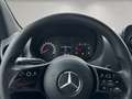 Mercedes-Benz Sprinter  Van 316 CDi Heckantrieb ** Finanzierung Braun - thumbnail 18