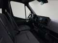 Mercedes-Benz Sprinter  Van 316 CDi Heckantrieb ** Finanzierung Braun - thumbnail 11