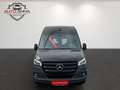 Mercedes-Benz Sprinter  Van 316 CDi Heckantrieb ** Finanzierung Braun - thumbnail 5