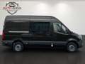 Mercedes-Benz Sprinter  Van 316 CDi Heckantrieb ** Finanzierung Braun - thumbnail 8