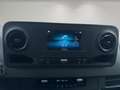 Mercedes-Benz Sprinter  Van 316 CDi Heckantrieb ** Finanzierung Braun - thumbnail 14