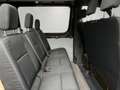 Mercedes-Benz Sprinter  Van 316 CDi Heckantrieb ** Finanzierung Braun - thumbnail 13