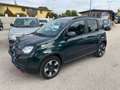 Fiat New Panda 1.0 City Cross+5"POSTO RADIOAPP PREZZO VERO !! Сірий - thumbnail 12