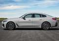 BMW 440 M440dA Coupé xDrive - thumbnail 15