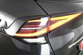 Kia Sportage Sportage 1.6 TGDi HEV AT GT-line Nero - thumbnail 15