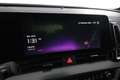 Kia Sportage Sportage 1.6 TGDi HEV AT GT-line Nero - thumbnail 16