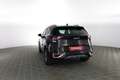 Kia Sportage Sportage 1.6 TGDi HEV AT GT-line Nero - thumbnail 5