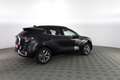 Kia Sportage Sportage 1.6 TGDi HEV AT GT-line Nero - thumbnail 3