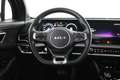 Kia Sportage Sportage 1.6 TGDi HEV AT GT-line Nero - thumbnail 11