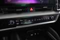 Kia Sportage Sportage 1.6 TGDi HEV AT GT-line Nero - thumbnail 17