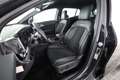 Kia Sportage Sportage 1.6 TGDi HEV AT GT-line Nero - thumbnail 8