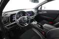 Kia Sportage Sportage 1.6 TGDi HEV AT GT-line Nero - thumbnail 7